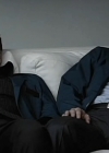 Charmed-Online-dot-NL-NipTuck5x01-0295.jpg