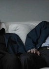 Charmed-Online-dot-NL-NipTuck5x01-0296.jpg