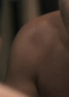 Charmed-Online-dot-NL-NipTuck5x01-0300.jpg