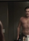 Charmed-Online-dot-NL-NipTuck5x01-0323.jpg