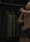 Charmed-Online-dot-NL-NipTuck5x01-0330.jpg