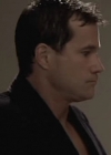Charmed-Online-dot-NL-NipTuck5x01-0341.jpg