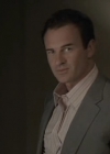 Charmed-Online-dot-NL-NipTuck5x01-0346.jpg