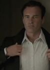 Charmed-Online-dot-NL-NipTuck5x01-0348.jpg