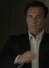 Charmed-Online-dot-NL-NipTuck5x01-0349.jpg