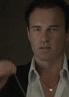 Charmed-Online-dot-NL-NipTuck5x01-0352.jpg