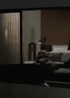 Charmed-Online-dot-NL-NipTuck5x01-0358.jpg