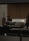 Charmed-Online-dot-NL-NipTuck5x01-0359.jpg