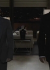 Charmed-Online-dot-NL-NipTuck5x01-0364.jpg