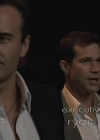 Charmed-Online-dot-NL-NipTuck5x01-0372.jpg