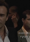 Charmed-Online-dot-NL-NipTuck5x01-0373.jpg