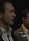 Charmed-Online-dot-NL-NipTuck5x01-0374.jpg