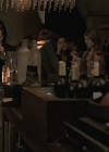 Charmed-Online-dot-NL-NipTuck5x01-0390.jpg