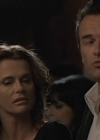 Charmed-Online-dot-NL-NipTuck5x01-0405.jpg