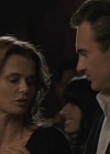 Charmed-Online-dot-NL-NipTuck5x01-0416.jpg