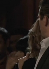 Charmed-Online-dot-NL-NipTuck5x01-0420.jpg