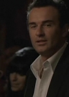 Charmed-Online-dot-NL-NipTuck5x01-0421.jpg