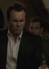 Charmed-Online-dot-NL-NipTuck5x01-0423.jpg