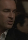 Charmed-Online-dot-NL-NipTuck5x01-0428.jpg