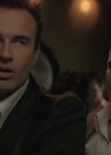 Charmed-Online-dot-NL-NipTuck5x01-0431.jpg