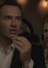 Charmed-Online-dot-NL-NipTuck5x01-0432.jpg