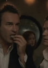 Charmed-Online-dot-NL-NipTuck5x01-0433.jpg