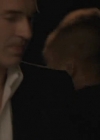 Charmed-Online-dot-NL-NipTuck5x01-0442.jpg