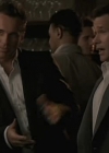 Charmed-Online-dot-NL-NipTuck5x01-0446.jpg