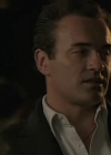 Charmed-Online-dot-NL-NipTuck5x01-0456.jpg