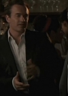 Charmed-Online-dot-NL-NipTuck5x01-0458.jpg