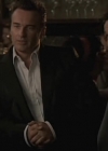 Charmed-Online-dot-NL-NipTuck5x01-0459.jpg