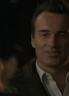 Charmed-Online-dot-NL-NipTuck5x01-0464.jpg