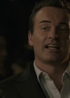 Charmed-Online-dot-NL-NipTuck5x01-0472.jpg