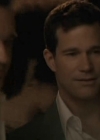 Charmed-Online-dot-NL-NipTuck5x01-0477.jpg