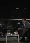 Charmed-Online-dot-NL-NipTuck5x01-0537.jpg