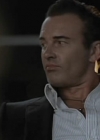 Charmed-Online-dot-NL-NipTuck5x01-0550.jpg