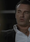 Charmed-Online-dot-NL-NipTuck5x01-0553.jpg