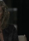 Charmed-Online-dot-NL-NipTuck5x01-0555.jpg