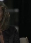Charmed-Online-dot-NL-NipTuck5x01-0556.jpg