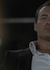 Charmed-Online-dot-NL-NipTuck5x01-0569.jpg