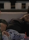 Charmed-Online-dot-NL-NipTuck5x01-0618.jpg