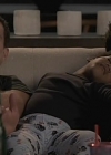 Charmed-Online-dot-NL-NipTuck5x01-0629.jpg