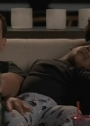 Charmed-Online-dot-NL-NipTuck5x01-0630.jpg