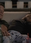 Charmed-Online-dot-NL-NipTuck5x01-0644.jpg