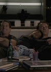 Charmed-Online-dot-NL-NipTuck5x01-0659.jpg
