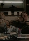 Charmed-Online-dot-NL-NipTuck5x01-0678.jpg