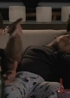 Charmed-Online-dot-NL-NipTuck5x01-0716.jpg