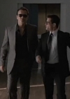 Charmed-Online-dot-NL-NipTuck5x01-0756.jpg