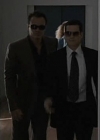 Charmed-Online-dot-NL-NipTuck5x01-0757.jpg