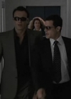 Charmed-Online-dot-NL-NipTuck5x01-0758.jpg